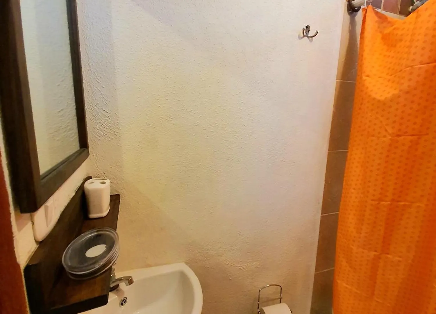 Estu Habitaciones Ville de Guatemala Guatemala